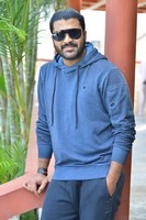 Sharwanand Interview